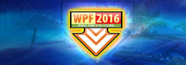 WPF2016_se_banner.jpg