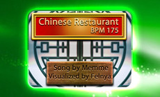 5th_contest_chinese_restaurant_double.jpg