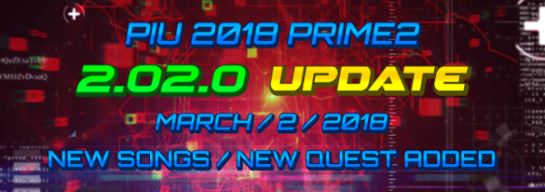 Banner_Prime2_201803.png